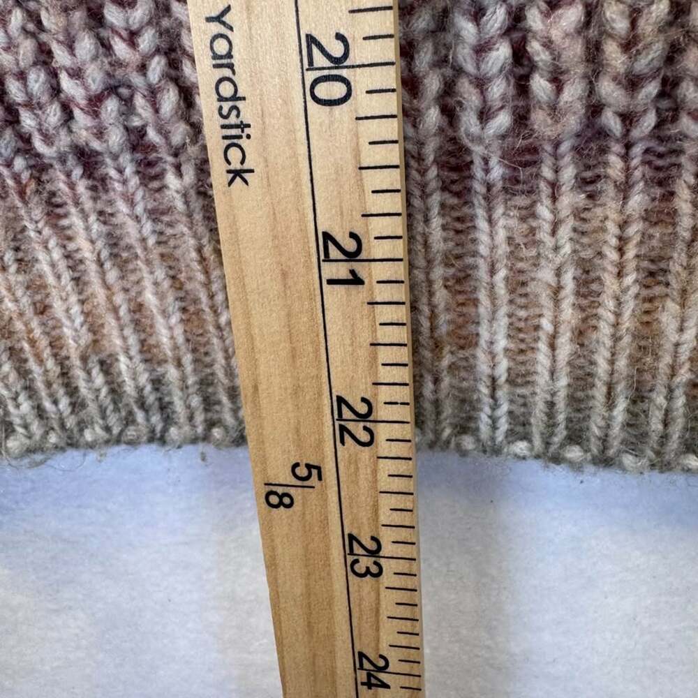 Universal Thread Sweater - Picture 7 of 9